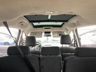 Mazda 5 5 (CR19), MPV, 2004 / 2010 1.8i 16V picture 14