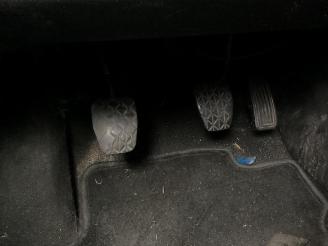 Mazda 5 5 (CR19), MPV, 2004 / 2010 1.8i 16V picture 25