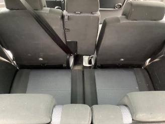 Mazda 5 5 (CR19), MPV, 2004 / 2010 1.8i 16V picture 30