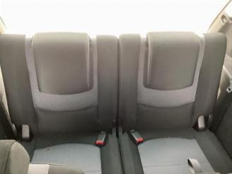 Mazda 5 5 (CR19), MPV, 2004 / 2010 1.8i 16V picture 31