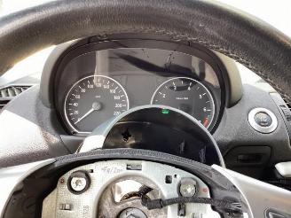 BMW 1-serie 1 serie (E87/87N), Hatchback 5-drs, 2003 / 2012 118i 16V picture 11