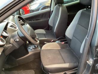 Peugeot 207 207 SW (WE/WU), Combi, 2007 / 2013 1.4 16V Vti picture 21