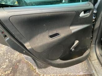 Peugeot 207 207 SW (WE/WU), Combi, 2007 / 2013 1.4 16V Vti picture 22