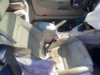 Volkswagen Eos Eos (1F7/F8), Cabrio, 2006 / 2015 3.2 V6 24V picture 18
