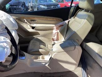 Volkswagen Eos Eos (1F7/F8), Cabrio, 2006 / 2015 3.2 V6 24V picture 15