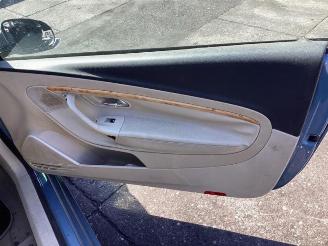 Volkswagen Eos Eos (1F7/F8), Cabrio, 2006 / 2015 3.2 V6 24V picture 17