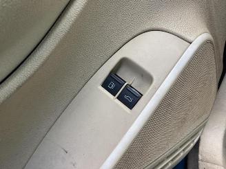 Volkswagen Eos Eos (1F7/F8), Cabrio, 2006 / 2015 3.2 V6 24V picture 28