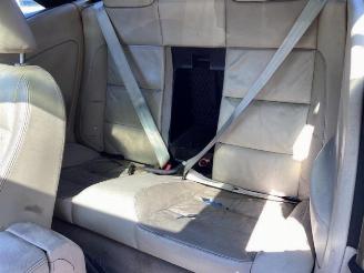 Volkswagen Eos Eos (1F7/F8), Cabrio, 2006 / 2015 3.2 V6 24V picture 13