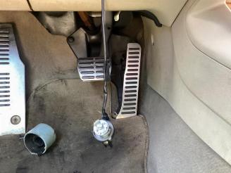 Volkswagen Eos Eos (1F7/F8), Cabrio, 2006 / 2015 3.2 V6 24V picture 21