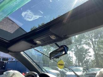 Volkswagen Eos Eos (1F7/F8), Cabrio, 2006 / 2015 3.2 V6 24V picture 23