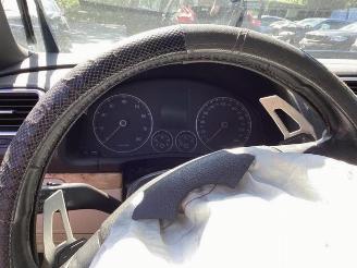 Volkswagen Eos Eos (1F7/F8), Cabrio, 2006 / 2015 3.2 V6 24V picture 26