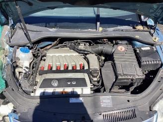 Volkswagen Eos Eos (1F7/F8), Cabrio, 2006 / 2015 3.2 V6 24V picture 12
