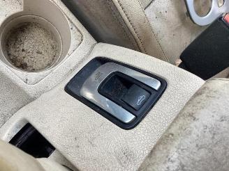 Volkswagen Eos Eos (1F7/F8), Cabrio, 2006 / 2015 3.2 V6 24V picture 27