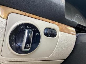 Volkswagen Eos Eos (1F7/F8), Cabrio, 2006 / 2015 3.2 V6 24V picture 30