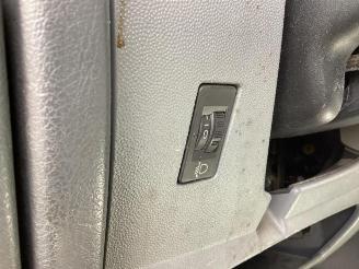 Peugeot Expert Expert (G9), Van, 2007 / 2016 1.6 HDi 90 picture 17