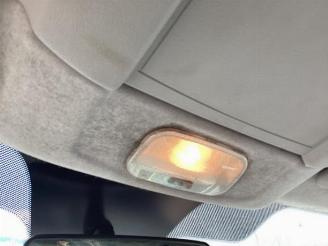 Peugeot Expert Expert (G9), Van, 2007 / 2016 1.6 HDi 90 picture 12