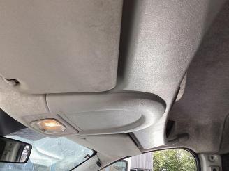 Peugeot Expert Expert (G9), Van, 2007 / 2016 1.6 HDi 90 picture 14