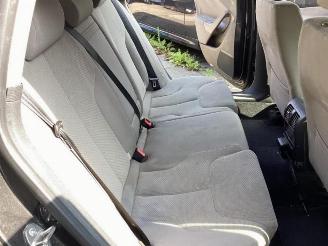 Volkswagen Passat Passat Variant (3C5), Combi, 2005 / 2010 2.0 FSI 16V picture 25