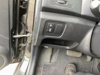 Kia Picanto Picanto (BA), Hatchback, 2004 / 2011 1.1 12V picture 21