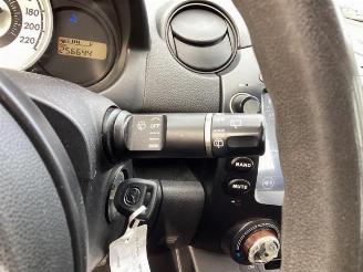 Mazda 2 2 (DE), Hatchback, 2007 / 2015 1.3 16V S-VT picture 20