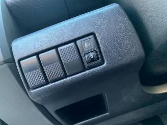 Mazda 5 5 (CR19), MPV, 2004 / 2010 1.8i 16V picture 22