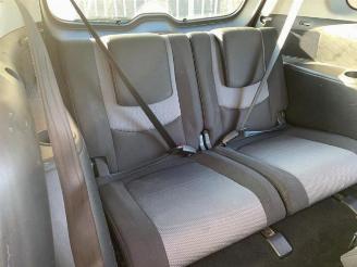 Mazda 5 5 (CR19), MPV, 2004 / 2010 1.8i 16V picture 14