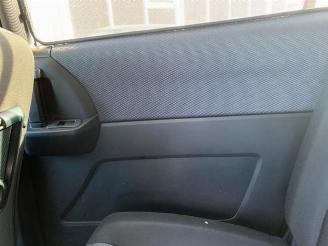 Mazda 5 5 (CR19), MPV, 2004 / 2010 1.8i 16V picture 32