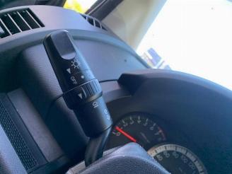 Mazda 5 5 (CR19), MPV, 2004 / 2010 1.8i 16V picture 21
