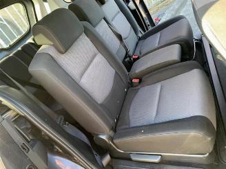 Mazda 5 5 (CR19), MPV, 2004 / 2010 1.8i 16V picture 15