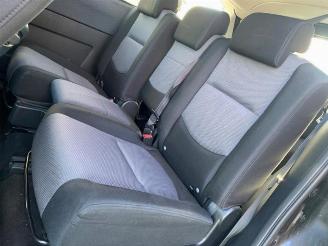 Mazda 5 5 (CR19), MPV, 2004 / 2010 1.8i 16V picture 16
