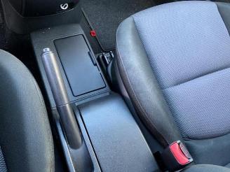 Mazda 5 5 (CR19), MPV, 2004 / 2010 1.8i 16V picture 26