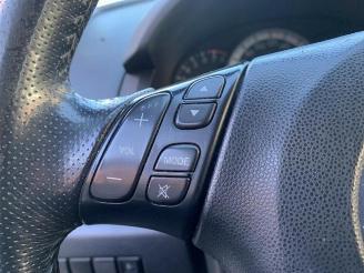 Mazda 5 5 (CR19), MPV, 2004 / 2010 1.8i 16V picture 19