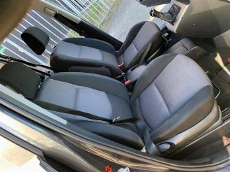 Mazda 5 5 (CR19), MPV, 2004 / 2010 1.8i 16V picture 29