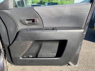 Mazda 5 5 (CR19), MPV, 2004 / 2010 1.8i 16V picture 30