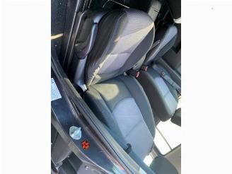 Mazda 5 5 (CR19), MPV, 2004 / 2010 1.8i 16V picture 28
