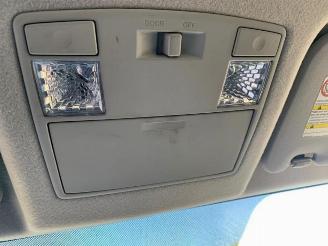 Mazda 5 5 (CR19), MPV, 2004 / 2010 1.8i 16V picture 27