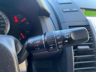 Mazda 5 5 (CR19), MPV, 2004 / 2010 1.8i 16V picture 20