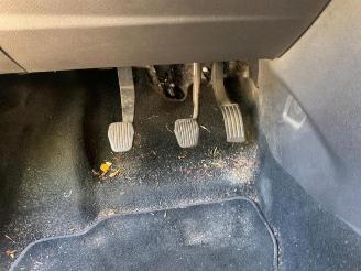 Ford Focus Focus 3 Wagon, Combi, 2010 / 2020 1.6 TDCi ECOnetic picture 15