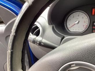 Dacia Logan Logan MCV (KS), Combi, 2007 / 2013 1.6 16V Flexifuel picture 26