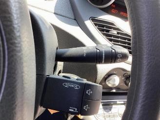 Renault Twingo Twingo II (CN), Hatchback 3-drs, 2007 / 2014 1.2 16V picture 24