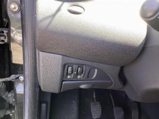 Renault Twingo Twingo II (CN), Hatchback 3-drs, 2007 / 2014 1.2 16V picture 22