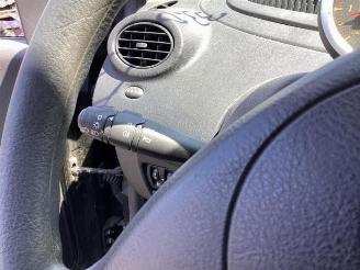 Renault Twingo Twingo II (CN), Hatchback 3-drs, 2007 / 2014 1.2 16V picture 25