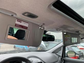Fiat Punto Punto III (199), Hatchback, 2012 0.9 TwinAir Turbo 100 picture 18