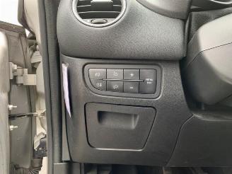 Fiat Punto Punto III (199), Hatchback, 2012 0.9 TwinAir Turbo 100 picture 17