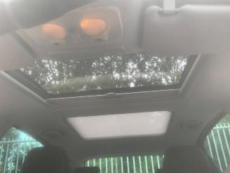 Fiat Punto Punto III (199), Hatchback, 2012 0.9 TwinAir Turbo 100 picture 29