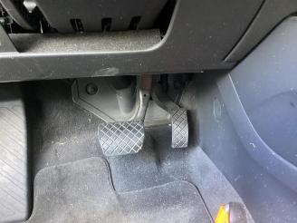Audi A3 A3 Sportback (8VA/8VF), Hatchback 5-drs, 2012 / 2020 1.4 TFSI 16V picture 13