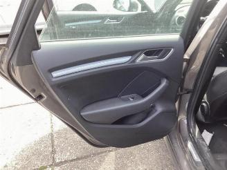 Audi A3 A3 Sportback (8VA/8VF), Hatchback 5-drs, 2012 / 2020 1.4 TFSI 16V picture 20