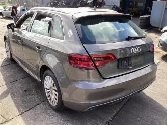 Audi A3 A3 Sportback (8VA/8VF), Hatchback 5-drs, 2012 / 2020 1.4 TFSI 16V picture 28