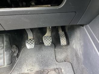 Volkswagen Polo Polo V (6R), Hatchback, 2009 / 2017 1.2 TDI 12V BlueMotion picture 11