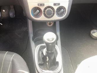Opel Corsa Corsa D, Hatchback, 2006 / 2014 1.4 16V Twinport picture 14